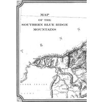 Книга издательства Inspiria. Холодная гора, твердая обложка (Фрейзер Чарльз) в Бресте