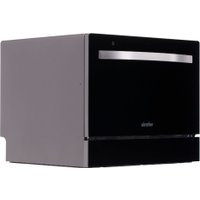 Встраиваемая посудомоечная машина Simfer DBB6501 в Витебске