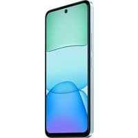 Телефон Xiaomi Redmi 13 6GB/128GB без NFC международная версия (океанский синий)