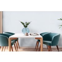 Виниловые обои Палитра TC72251-14