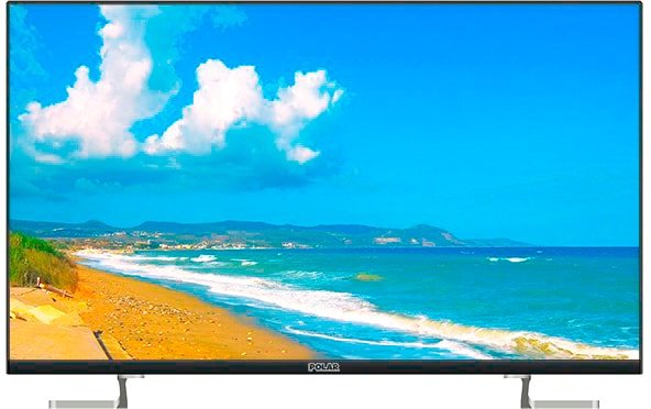 

Телевизор Polar P32L25T2C