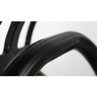 Бензопила Champion Pro 372-18 в Гомеле