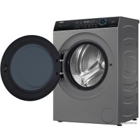 Стирально-сушильная машина Haier HWD80-BP14979S