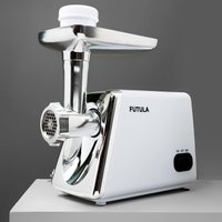 Мясорубка Futula MG4