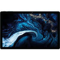 Планшет Digma Pro Pulse 4G 6GB/128GB (темно-зеленый)