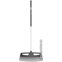 Грабли веерные Fiskars XXL 1027036