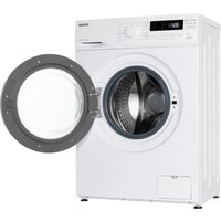 Стиральная машина Nord (Nordfrost) i-WS2 712 W в Бобруйске