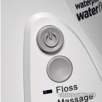 Ирригатор  Waterpik WP-660 Ultra Professional