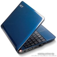 Ноутбук Acer Aspire One ZG5 (LU.S050B.085)