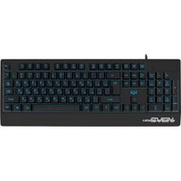 Клавиатура SVEN KB-G8300