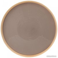 Тарелка обеденная Akcam Pro-Style 339-408