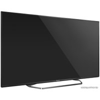 Телевизор Panasonic TX-55CX750E