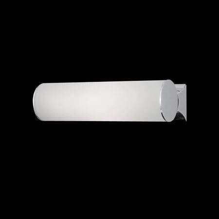 

Бра Lightstar 801810