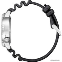 Наручные часы Citizen BN0159-15X