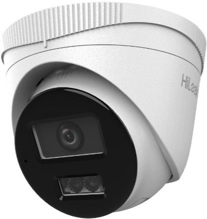 IP-камера HiLook IPC-T220HA-LU (2.8 мм)