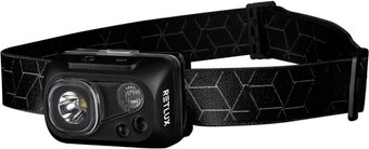 Фонарь Retlux RPL 57