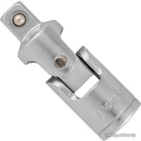 Набор трещотка с головками Toptul GAAI3104 31 предмет