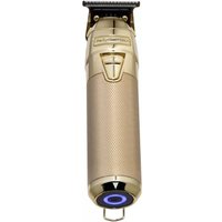 Универсальный триммер BaByliss PRO FX799GE