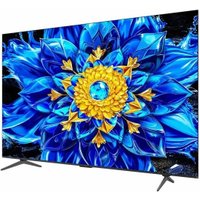 MiniLED телевизор TCL 55P8L
