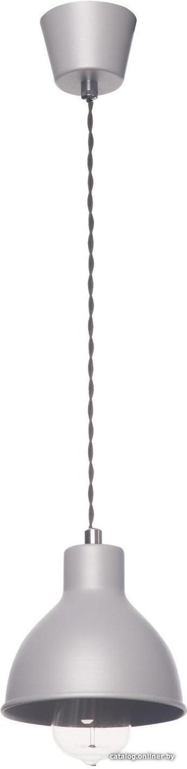 Подвесная люстра Lampex Zoe Z1 533/Z1 POP