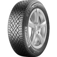 Зимние шины Continental VikingContact 7 165/60R15 81T