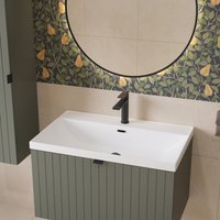 Умывальник Lauter 218580