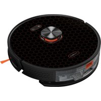 Робот-пылесос Garlyn SR-750