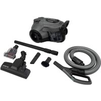 Пылесос Polaris PVC 2004Ri (графит)