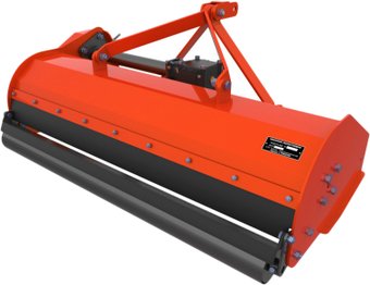 Косилка Уралец 1.25 м