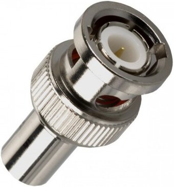 Коннектор Lazso APBC16-5G