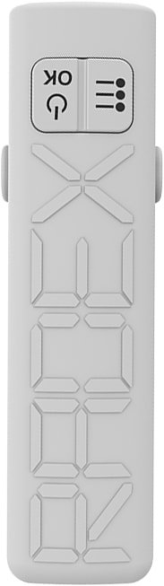 

Нитратомеры, дозиметры, экотестеры Radex ONE