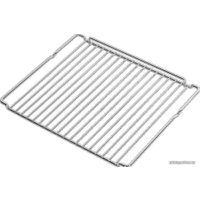 Кухонная плита MAUNFELD MEC611CS10TD