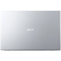 Ноутбук Acer Swift 1 SF114-34-P37Q NX.A77EU.00H