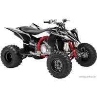 Квадроцикл Yamaha YFZ450R SE