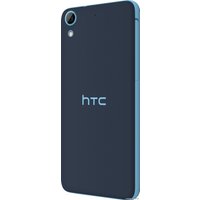 Телефон HTC Desire 626G Blue