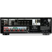 AV ресивер Denon AVR-X1000