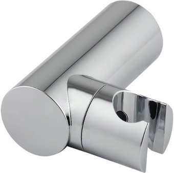 Держатель душевой лейки Deante Round ANO 021U