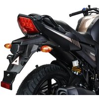 Мотоцикл Motoland Bandit 300 (черный) в Мозыре