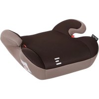 Детское сиденье Еду-Еду KS 316 KRES4102 (коричневый)