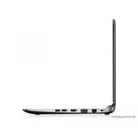 Ноутбук HP ProBook 440 G3 [P5R31EA]