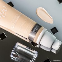 Premium Крем-маска депигментирующая 50 мл