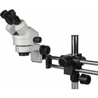 Микроскоп Микромед MC-2-ZOOM STL5 30913