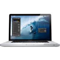 Ноутбук Apple MacBook Pro 13'' (MC700LL/A)