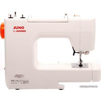Электромеханическая швейная машина Janome 5025S