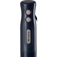 Погружной блендер Ariete 0601/00 BK