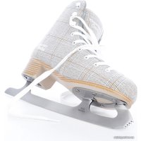 Коньки Tempish Country II (р. 41)