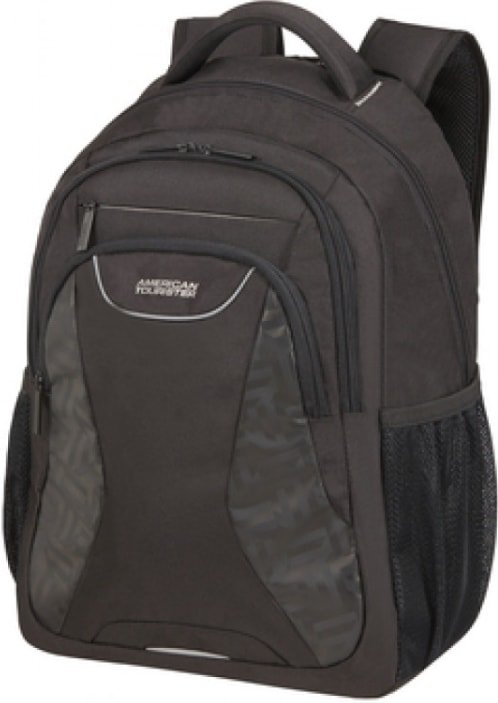 

Городской рюкзак American Tourister At Work 33G-29014