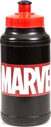 M618-500 Marvel 500 ml