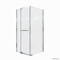 Душевой уголок Cerutti Spa Mimi ZQ91T 90x90