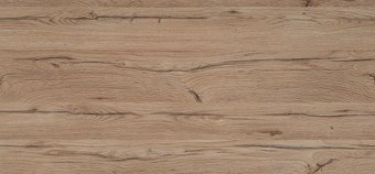 Столешница Горизонт Мебель Asti 36x300 (дуб кера 2075)